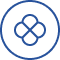 2.png 2.png