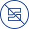 icon1.png icon1.png