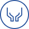 icon1.png icon1.png