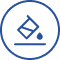 icon2.png icon2.png