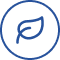icon3.png icon3.png