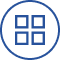 2.png 2.png