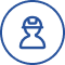3.png 3.png