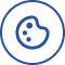 icon1.png icon1.png